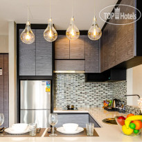 Citygate Kamala Resort and Residence 