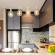 Citygate Kamala Resort and Residence 