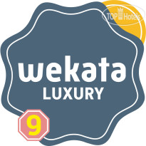 Wekata Luxury 