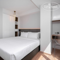 Wekata Luxury tophotels