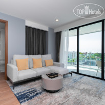 Wekata Luxury tophotels