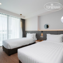 Wekata Luxury tophotels