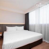 Wekata Luxury tophotels