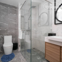 Wekata Luxury tophotels