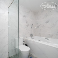 Wekata Luxury tophotels