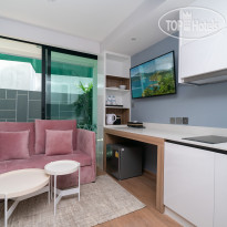 Wekata Luxury tophotels