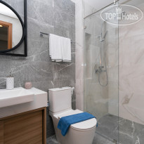 Wekata Luxury tophotels