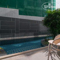 Wekata Luxury tophotels