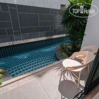 Wekata Luxury tophotels
