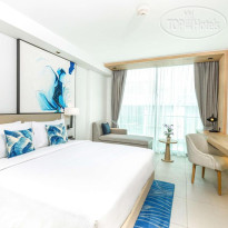 Hilton Garden Inn Phuket Bang Tao
