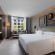 Four Points by Sheraton Phuket Patong Beach Resort 