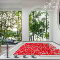 Anona Beachfront Phuket Resort