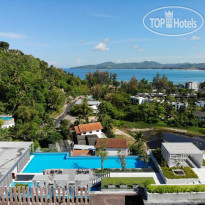 Aristo 2 Phuket 