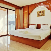 Praew Mansion By Zuzu 