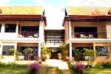 Phuket Naithon Resort 3*