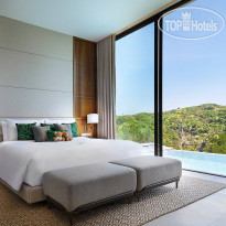 V Villas Phuket 