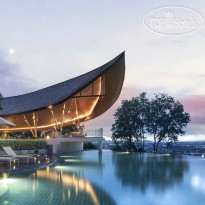 Noku Phuket 