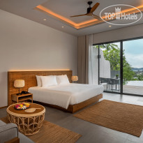 Noku Phuket 