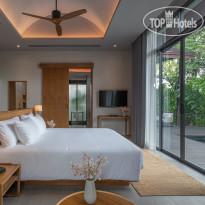Noku Phuket 