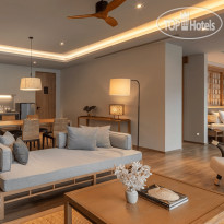 Noku Phuket 