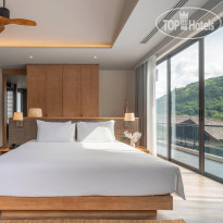 Noku Phuket 