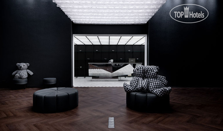 Новые добавленные фото туристов Foto Hotel Phuket 5*