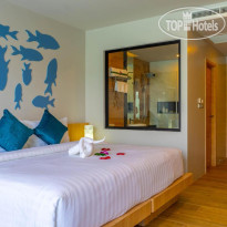 Golden Paradise Hotel 