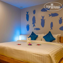 Golden Paradise Hotel 