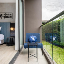 Kokotel Phuket Nai Yang 