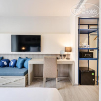 Kokotel Phuket Nai Yang 