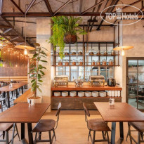 Kokotel Phuket Nai Yang 