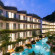 Panwaburi Beachfront Resort