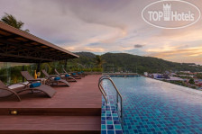 Splendid Sea View Resort 4*