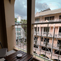 Grand Orlov tophotels