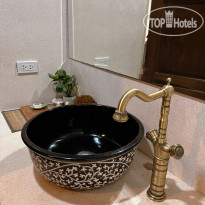 Grand Orlov tophotels