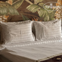 Grand Orlov tophotels
