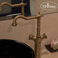 Grand Orlov tophotels