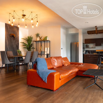 Grand Orlov tophotels
