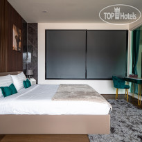 Grand Orlov tophotels