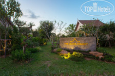 The Casita Phuket 4*