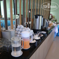 S4 Naiyang Beach Phuket