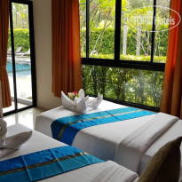 S4 Naiyang Beach Phuket