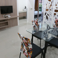 S4 Naiyang Beach Phuket