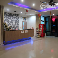 S4 Naiyang Beach Phuket