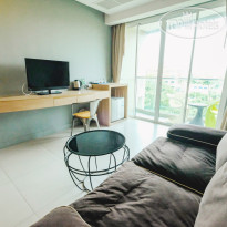 Hubtel Patong Suite 