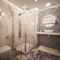 Sole Mio Boutique Hotel & Wellness