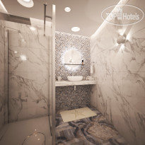 Sole Mio Boutique Hotel & Wellness