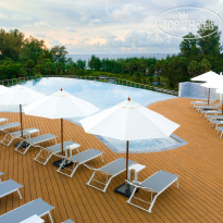 Sole Mio Boutique Hotel & Wellness
