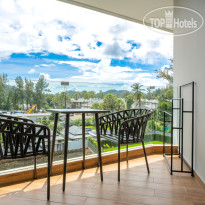 Sole Mio Boutique Hotel & Wellness