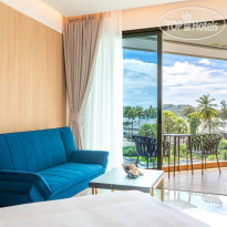 Sole Mio Boutique Hotel & Wellness